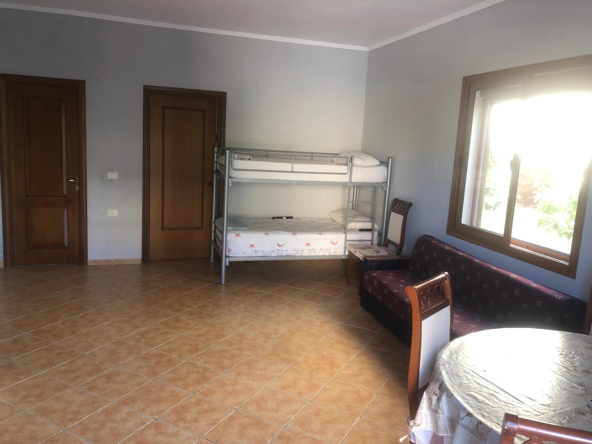 Hodo Apartment Orikum