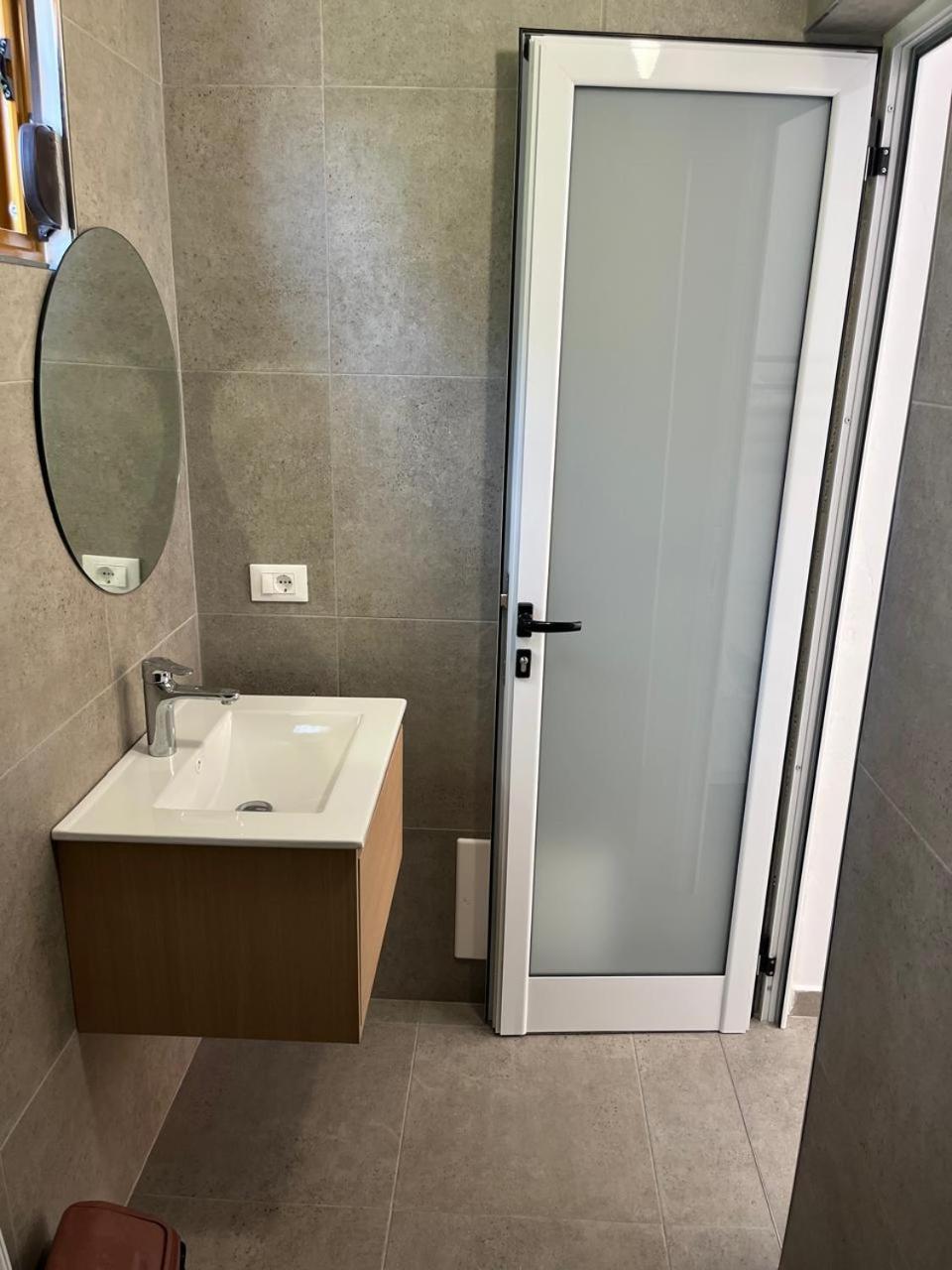 Apartment Hodo Orikum
